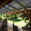 Zintegrowane dachy REDUKS.SOLAR